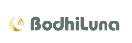 BodhiLuna - Home